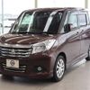 mitsubishi delica-d2 2019 -MITSUBISHI--Delica D2 MB36S--252819---MITSUBISHI--Delica D2 MB36S--252819- image 1