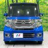 honda n-box 2017 -HONDA--N BOX DBA-JF1--JF1-1919518---HONDA--N BOX DBA-JF1--JF1-1919518- image 15