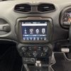jeep renegade 2019 CFJ1827822 image 20