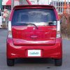 suzuki wagon-r 2013 -SUZUKI--Wagon R DBA-MH34S--MH34S-919862---SUZUKI--Wagon R DBA-MH34S--MH34S-919862- image 17