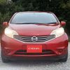 nissan note 2013 F00690 image 15