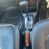 daihatsu mira-gino 2002 CFJ1699869 image 14