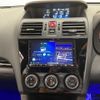 subaru wrx 2016 -SUBARU--WRX DBA-VAG--VAG-013270---SUBARU--WRX DBA-VAG--VAG-013270- image 22