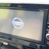 nissan dayz 2019 CFJ1669624 image 4