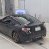 subaru brz 2014 -SUBARU 【三河 301や4925】--BRZ ZC6-014075---SUBARU 【三河 301や4925】--BRZ ZC6-014075- image 7