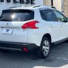 peugeot 2008 2015 -PEUGEOT--Peugeot 2008 ABA-A94HM01--VF3CUHMZ6FY077627---PEUGEOT--Peugeot 2008 ABA-A94HM01--VF3CUHMZ6FY077627- image 19