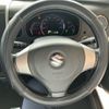 suzuki wagon-r 2008 CFJ1555249 image 9