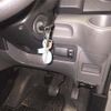 nissan nv200-vanette 2017 -NISSAN--NV200 VM20-111324---NISSAN--NV200 VM20-111324- image 9