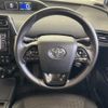 toyota prius 2019 -TOYOTA--Prius DAA-ZVW51--ZVW51-6094402---TOYOTA--Prius DAA-ZVW51--ZVW51-6094402- image 23