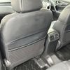 nissan x-trail 2014 -NISSAN--X-Trail DBA-NT32--NT32-036558---NISSAN--X-Trail DBA-NT32--NT32-036558- image 12