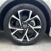 toyota c-hr 2017 -TOYOTA--C-HR DAA-ZYX10--ZYX10-2081253---TOYOTA--C-HR DAA-ZYX10--ZYX10-2081253- image 15