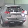 nissan x-trail 2017 -NISSAN--X-Trail HNT32-165436---NISSAN--X-Trail HNT32-165436- image 2