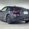 toyota 86 2019 -TOYOTA--86 DBA-ZN6--ZN6-092867---TOYOTA--86 DBA-ZN6--ZN6-092867- image 16