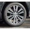 lexus lx 2024 quick_quick_3BA-VJA310W_VJA310-4047337 image 6