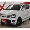 suzuki alto-works 2019 -SUZUKI--Alto Works DBA-HA36S--HA36S-913936---SUZUKI--Alto Works DBA-HA36S--HA36S-913936- image 1