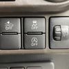 toyota roomy 2022 -TOYOTA--Roomy 5BA-M910A--M910A-0117721---TOYOTA--Roomy 5BA-M910A--M910A-0117721- image 10