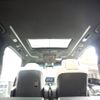 toyota vellfire 2018 -TOYOTA--Vellfire DAA-AYH30W--AYH30-0071130---TOYOTA--Vellfire DAA-AYH30W--AYH30-0071130- image 26