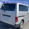 nissan nv200-vanette 2020 CFJ1769010 image 13