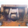 mitsubishi-fuso super-great 2003 CFJ0760112 image 23