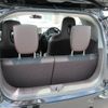 toyota iq 2009 -TOYOTA 【名変中 】--iQ KGJ10--6010075---TOYOTA 【名変中 】--iQ KGJ10--6010075- image 8