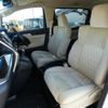 toyota vellfire 2019 quick_quick_DBA-AGH30W_AGH30-0241037 image 17