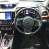 subaru forester 2018 ENHANCEAUTO_1_ea291311 image 16