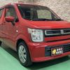 suzuki wagon-r 2019 -SUZUKI 【名変中 】--Wagon R MH55S--300860---SUZUKI 【名変中 】--Wagon R MH55S--300860- image 24