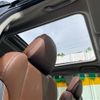 subaru forester 2025 CFJ1841183 image 17