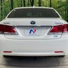 toyota crown 2013 -TOYOTA--Crown DAA-AWS210--AWS210-6004933---TOYOTA--Crown DAA-AWS210--AWS210-6004933- image 15