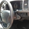 toyota hiace-van 2006 -TOYOTA 【名古屋 100と6508】--Hiace Van TRH221K-0005507---TOYOTA 【名古屋 100と6508】--Hiace Van TRH221K-0005507- image 8