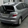 honda fit 2008 -HONDA--Fit GE8-1023946---HONDA--Fit GE8-1023946- image 6