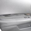 nissan dualis 2009 CFJ1525090 image 36