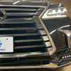 lexus lx 2016 -LEXUS--Lexus LX DBA-URJ201W--URJ201-4205459---LEXUS--Lexus LX DBA-URJ201W--URJ201-4205459- image 20