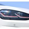volkswagen golf-gti 2020 quick_quick_AUDNU_WVWZZZAUZLW107336 image 19