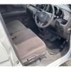 honda n-one 2020 quick_quick_DBA-JG1_JG1-3301640 image 4