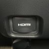 toyota voxy 2023 -TOYOTA--Voxy ZWR90W--ZWR90-0106428---TOYOTA--Voxy ZWR90W--ZWR90-0106428- image 30