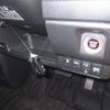 honda n-wgn 2020 -HONDA--N WGN JH3-1011220---HONDA--N WGN JH3-1011220- image 9