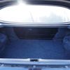 mitsubishi fto 1996 CFJ1707039 image 28