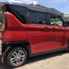 mitsubishi delica-mini 2023 -MITSUBISHI--Delica Mini 4AA-B38A--B38A-0509904---MITSUBISHI--Delica Mini 4AA-B38A--B38A-0509904- image 2