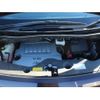 toyota vellfire 2013 -TOYOTA--Vellfire DBA-GGH20W--GGH20-8077713---TOYOTA--Vellfire DBA-GGH20W--GGH20-8077713- image 20