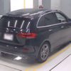 mercedes-benz b-class 2019 -MERCEDES-BENZ 【仙台 356と5】--Benz B Class 247084-WDD2470842J027530---MERCEDES-BENZ 【仙台 356と5】--Benz B Class 247084-WDD2470842J027530- image 2