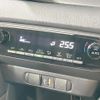toyota yaris 2022 CFJ1564666 image 7