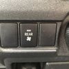 toyota hiace-van 2017 -TOYOTA--Hiace Van TRH200V--0271736---TOYOTA--Hiace Van TRH200V--0271736- image 8