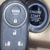 honda n-box 2018 CFJ1655312 image 7