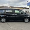 honda stepwagon 2018 -HONDA--Stepwgn 6AA-RP5--RP5-1059632---HONDA--Stepwgn 6AA-RP5--RP5-1059632- image 8