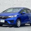 honda fit 2017 CFJ1535175 image 14