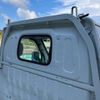 suzuki carry-truck 2000 CFJ1541418 image 10