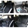 nissan note 2020 -NISSAN--Note DAA-HE12--HE12-297338---NISSAN--Note DAA-HE12--HE12-297338- image 16