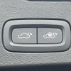volvo v60 2023 CFJ1606971 image 11