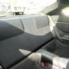 toyota 86 2020 -TOYOTA--86 4BA-ZN6--ZN6-104916---TOYOTA--86 4BA-ZN6--ZN6-104916- image 14